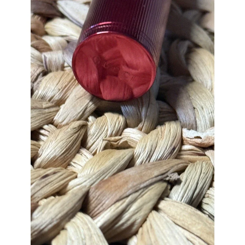 Gucci Beauty Rouge à Lèvres Mat Matte Lipstick/NEW/No box